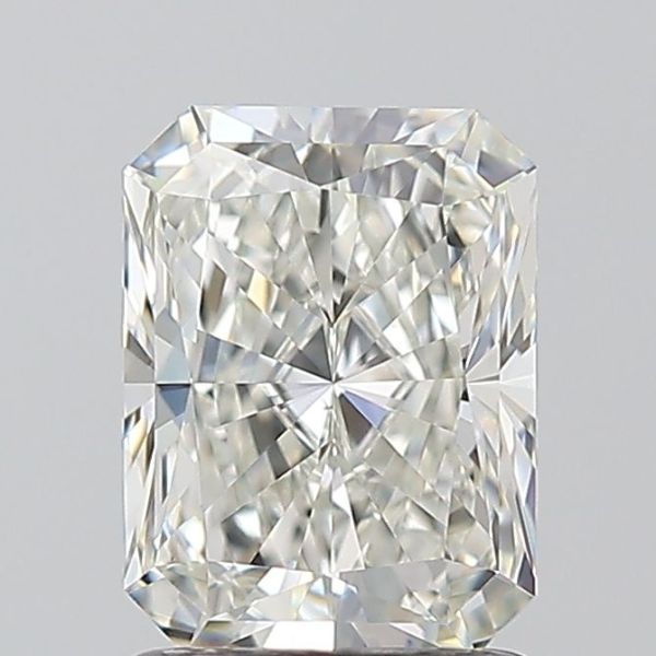 Radiant Diamond image