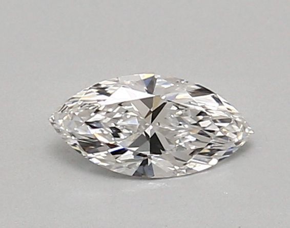 Marquise Lab-Grown Diamond image