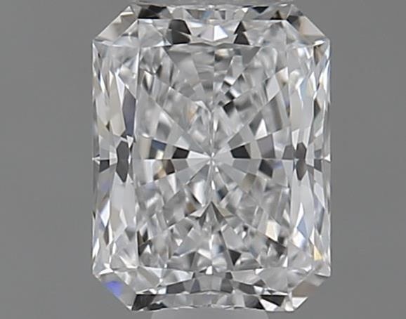 Radiant Diamond image