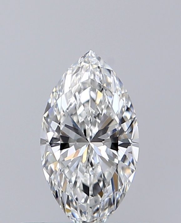 Marquise Diamond image
