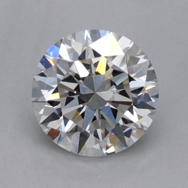 Round Diamond image