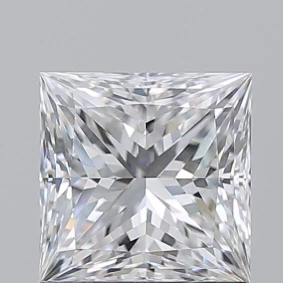 Princess Diamond image