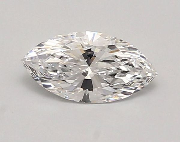 Marquise Lab-Grown Diamond image