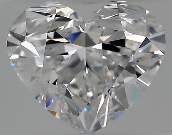 Heart Diamond image