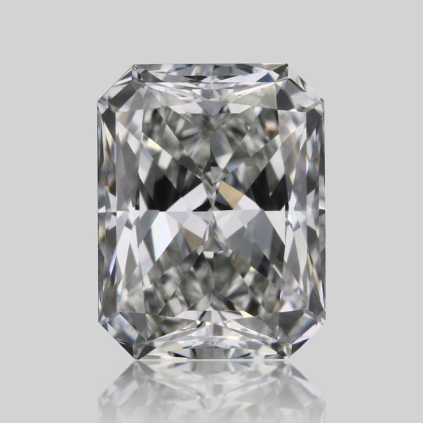 Radiant Diamond image