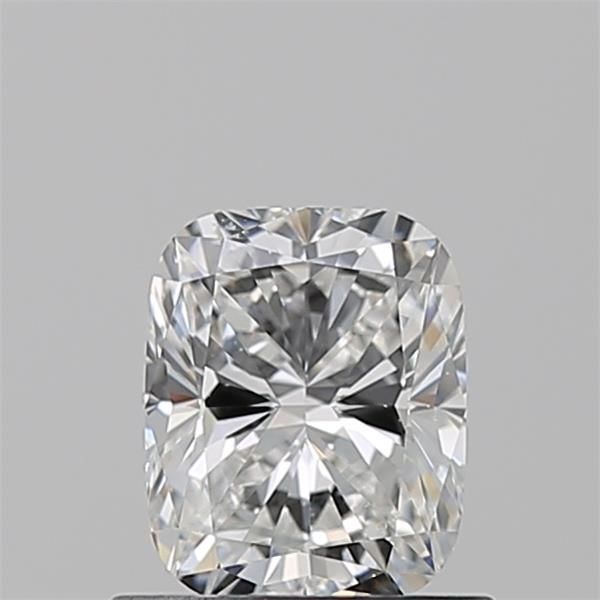 Cushion Diamond image