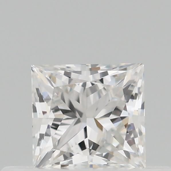 Princess Lab-Grown Diamond image