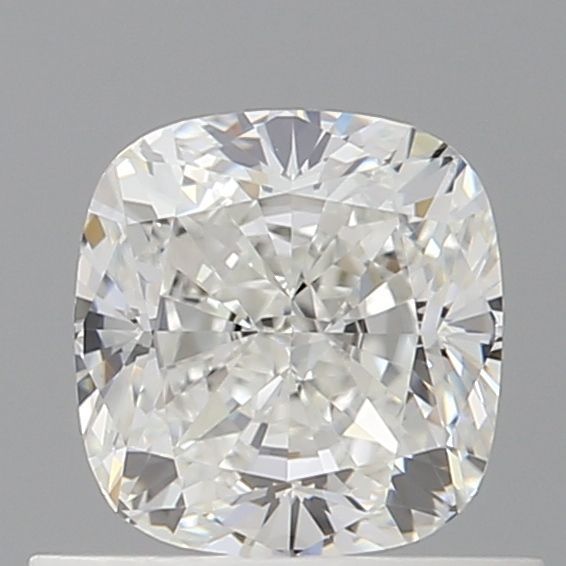 Cushion Diamond image