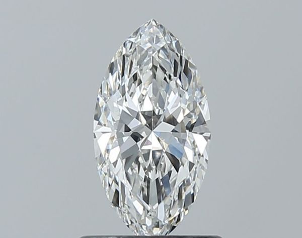 Marquise Diamond image