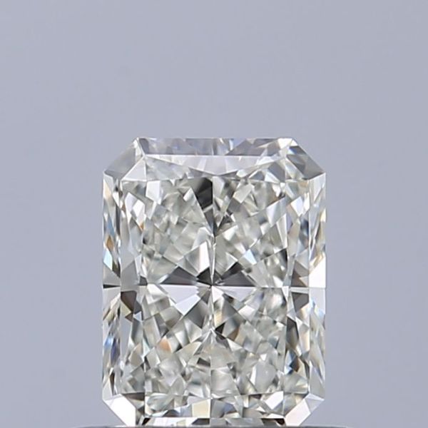 Radiant Diamond image