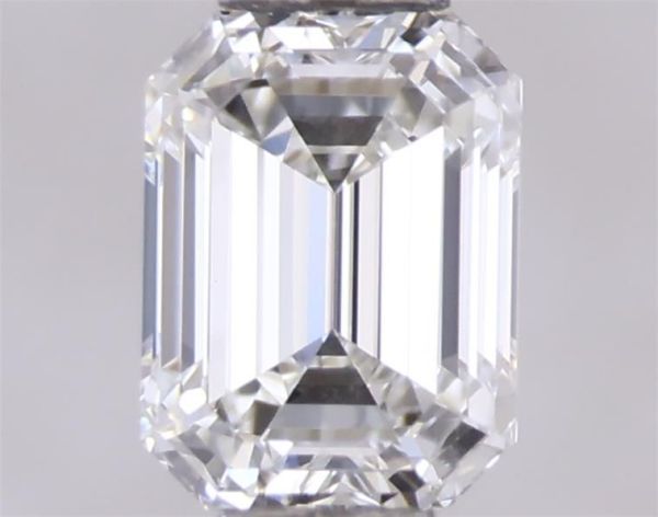 Emerald Diamond image