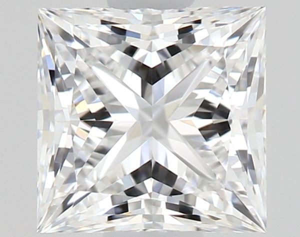 Princess Diamond image