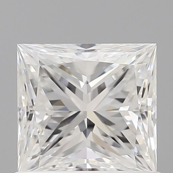 Princess Diamond image