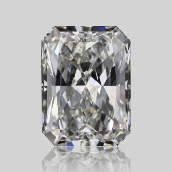Radiant Diamond image