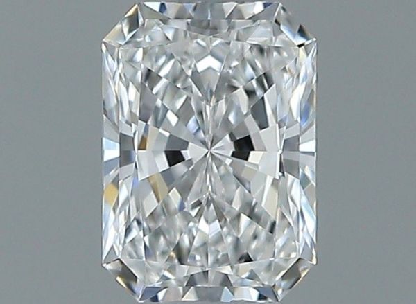 Radiant Diamond image