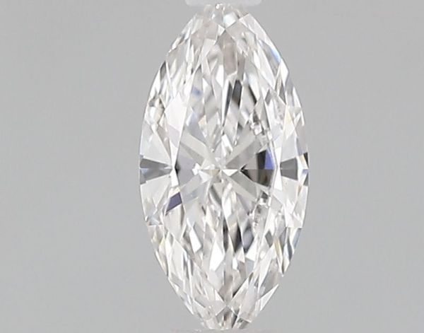 Marquise Lab-Grown Diamond image