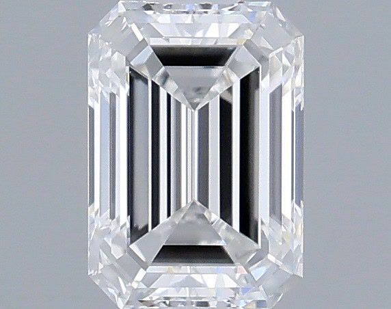 Emerald Diamond image