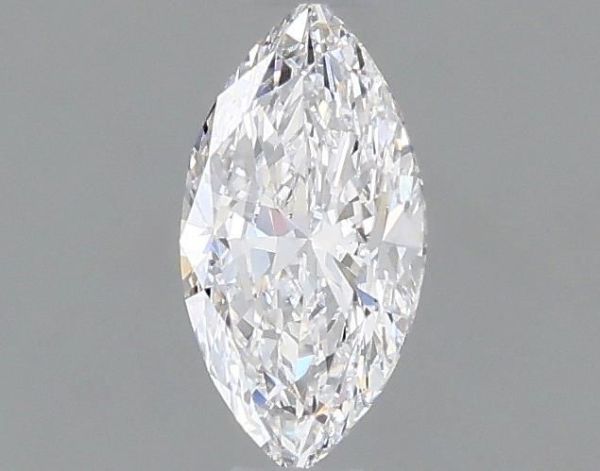 Marquise Diamond image