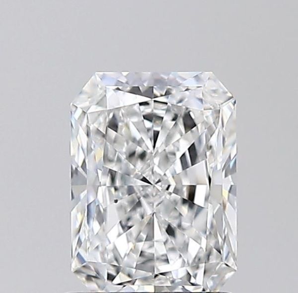 Radiant Diamond image
