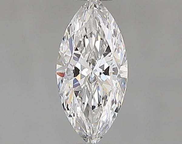 Marquise Diamond image