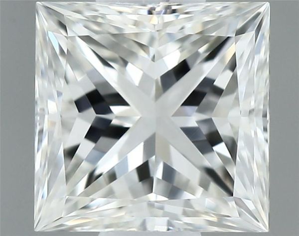 Princess Diamond image