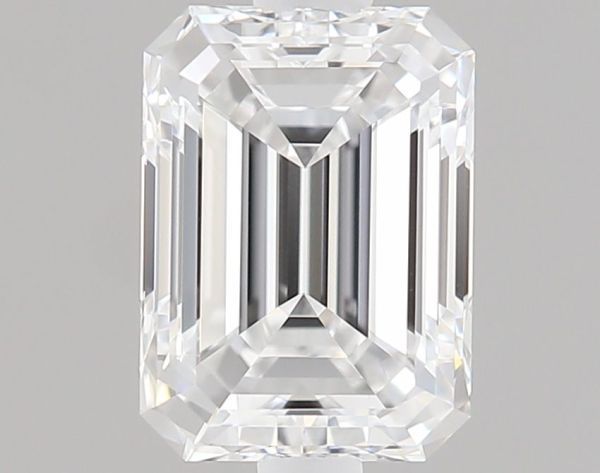 Emerald Diamond image