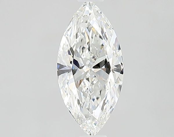 Marquise Diamond image