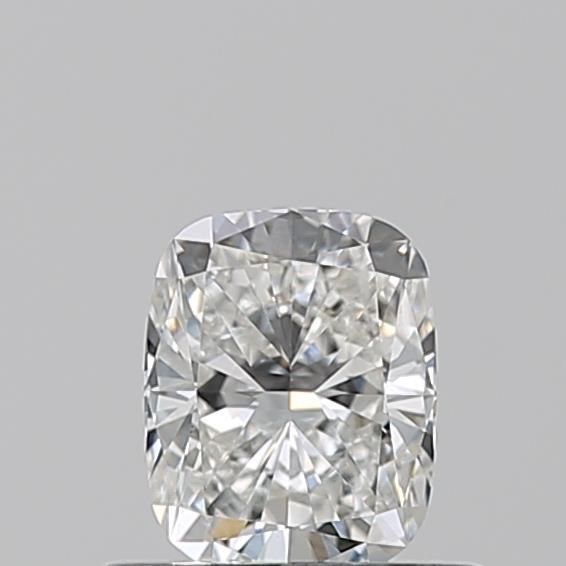 Cushion Diamond image