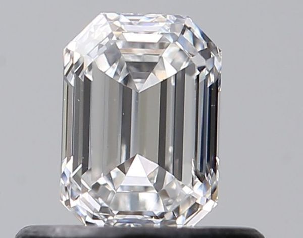 Emerald Diamond image