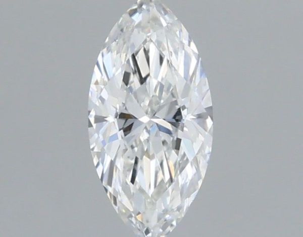 Marquise Diamond image