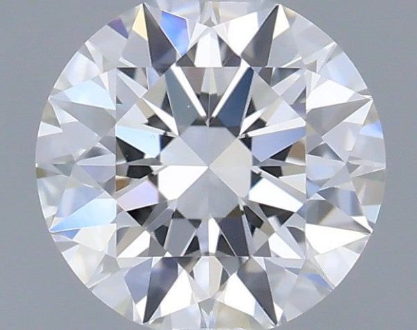 Round Diamond image