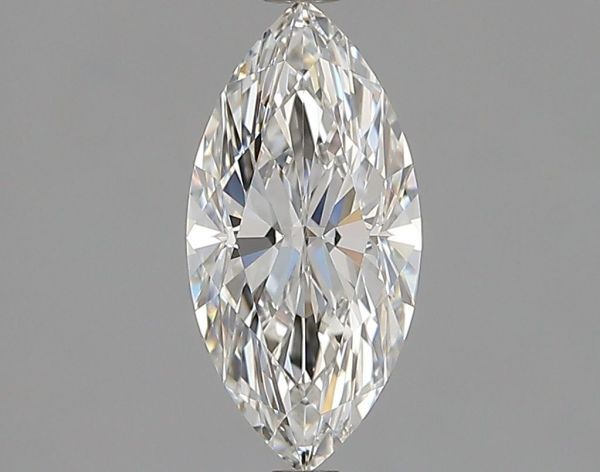 Marquise Diamond image