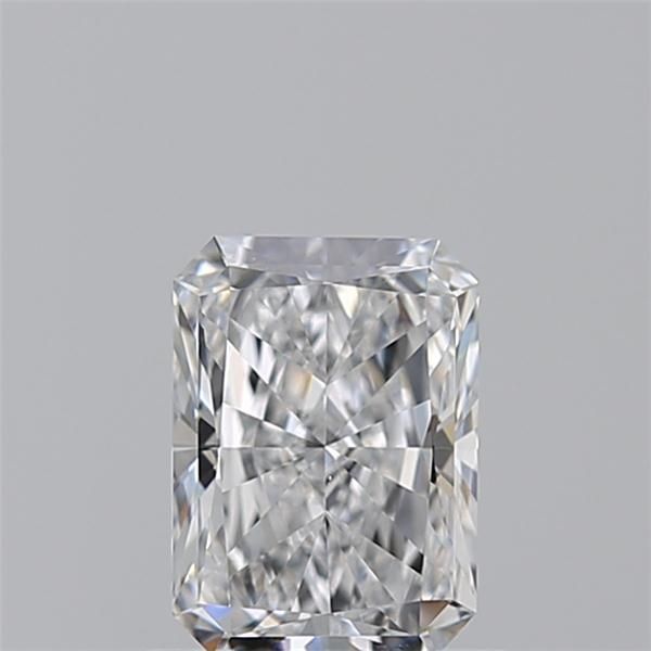 Radiant Diamond image