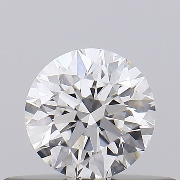 Round Diamond image