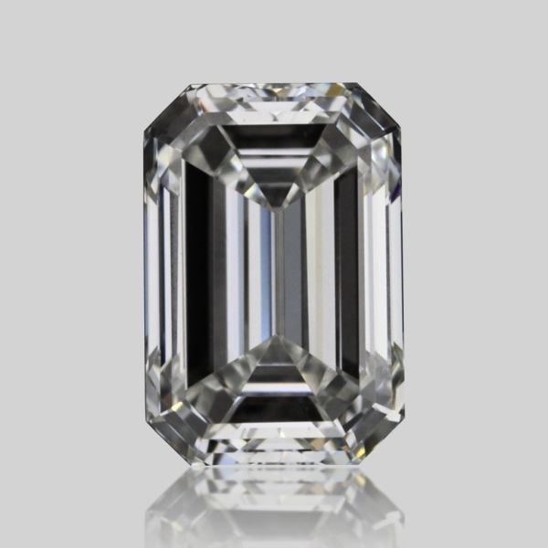 Emerald Diamond image