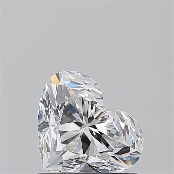 Heart Diamond image