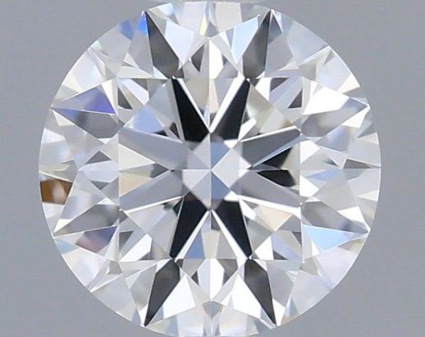Round Diamond image