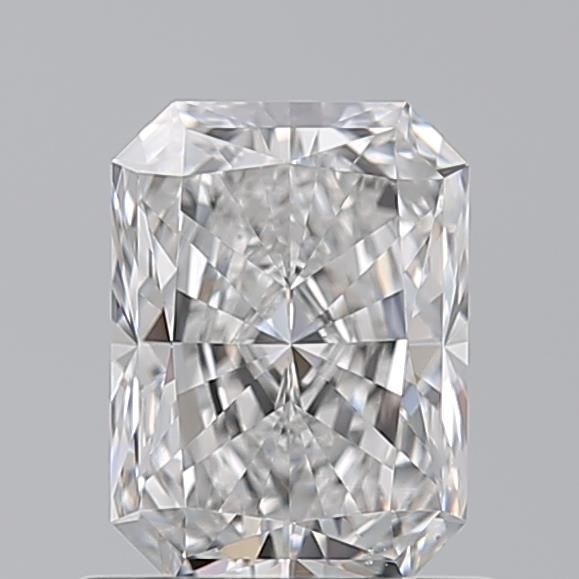 Radiant Diamond image