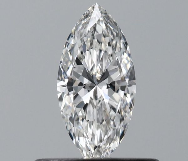 Marquise Diamond image