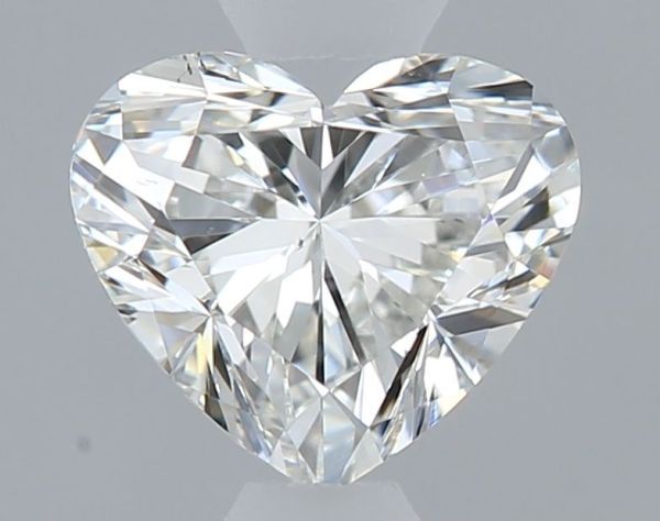 Heart Diamond image
