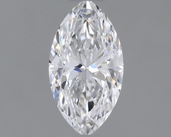 Marquise Diamond image