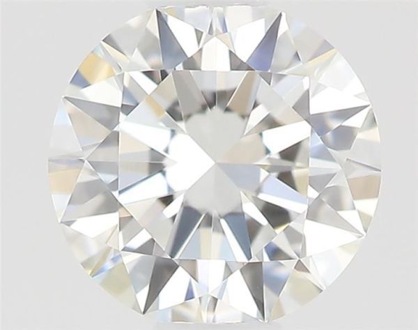 Round Diamond image