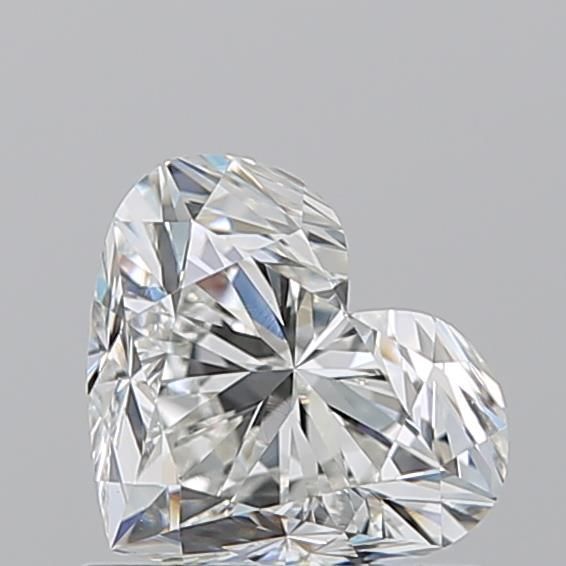 Heart Diamond image