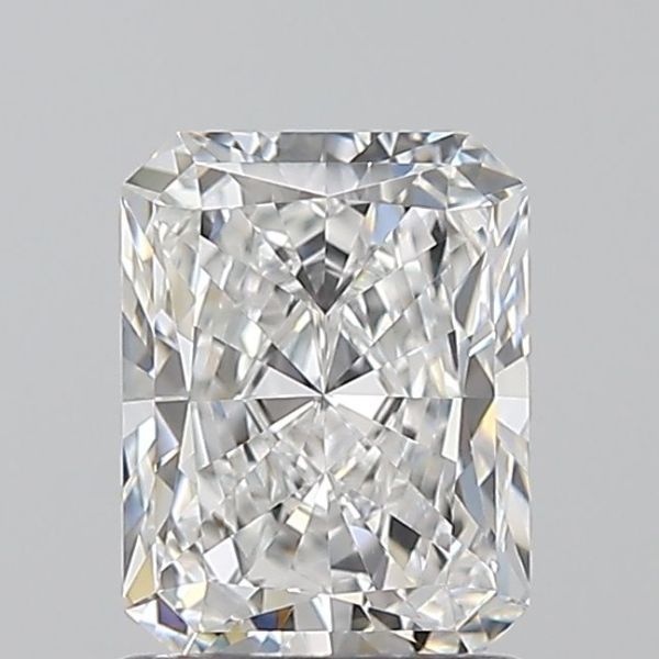 Radiant Diamond image