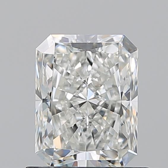 Radiant Diamond image