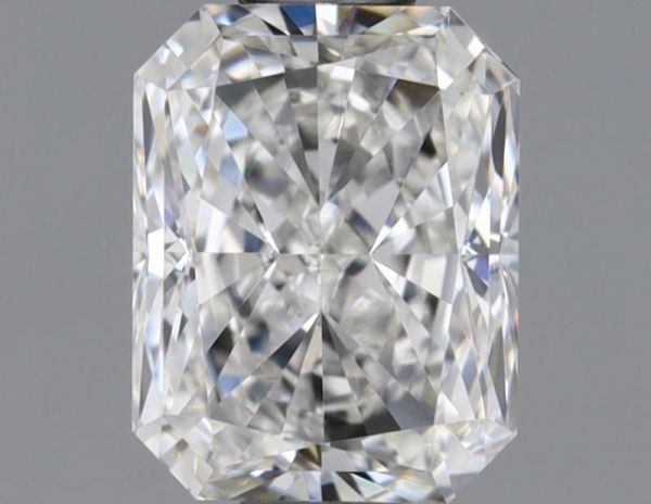 Radiant Diamond image