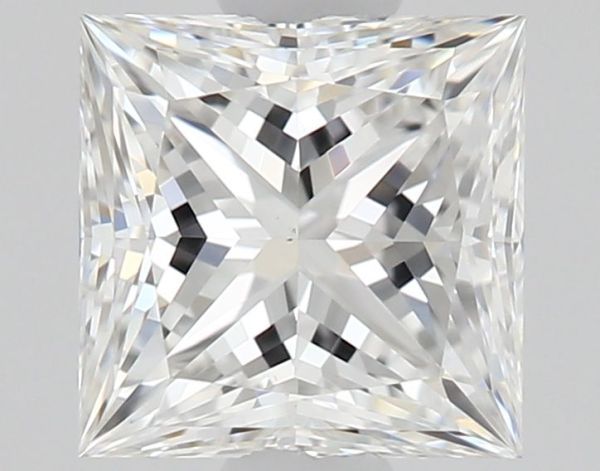 Princess Diamond image