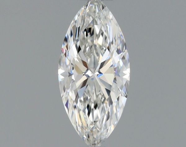 Marquise Diamond image