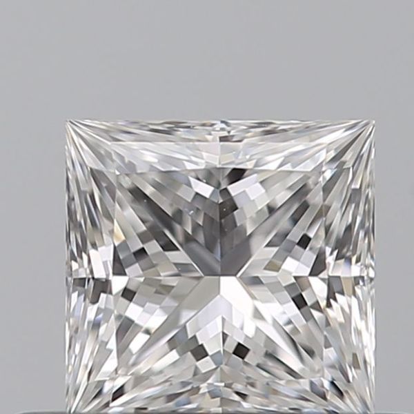 Princess Diamond image
