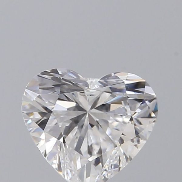 Heart Diamond image